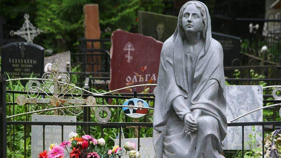 Фото: агентство городских новостей «Москва»/Сергей Ведяшкин