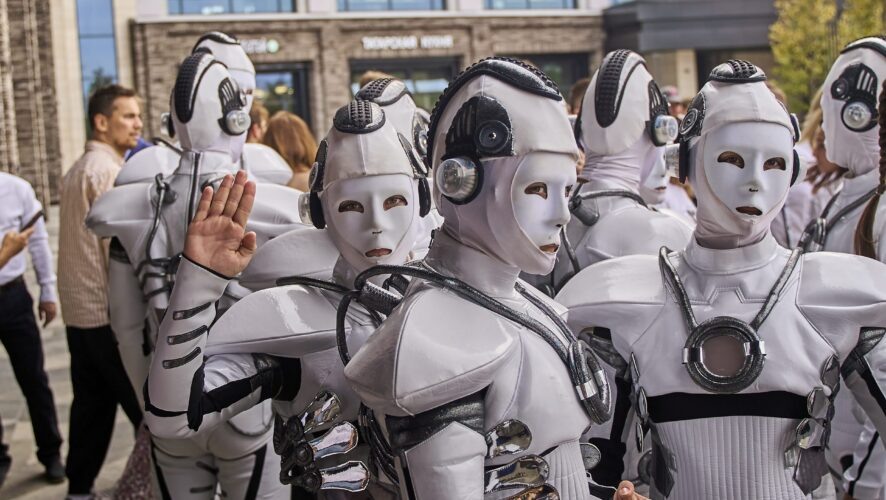    Фото: KazanFirst