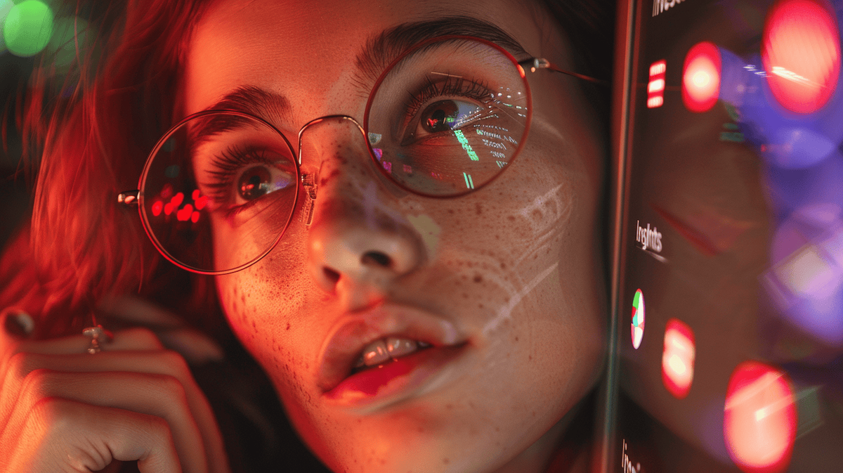 Оценка инвестиционной привлекательности недвижимости: ключевые факторы и риски