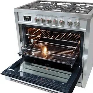 ремонт газовых плит Kaiser