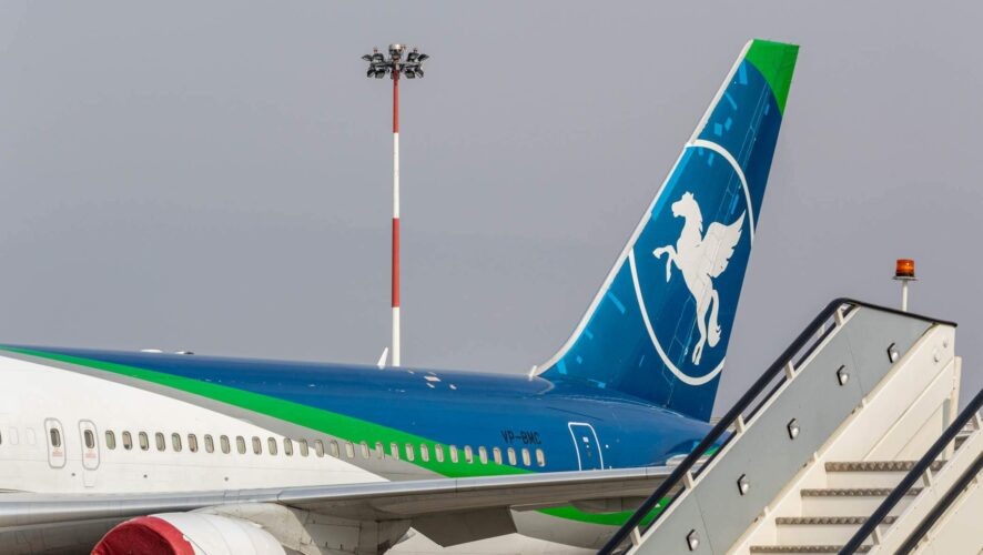    Фото: KazanFirst