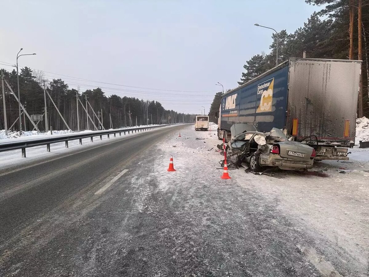     Источник: ГАИ ТО