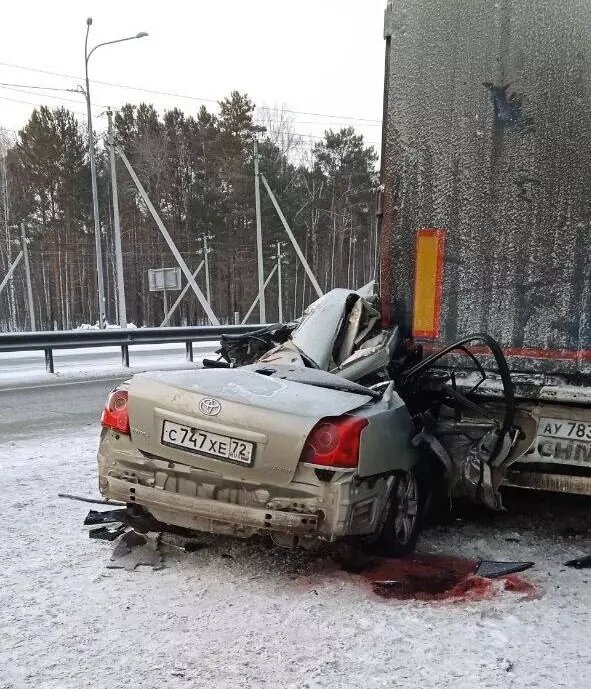     Источник: прокуратура ТО