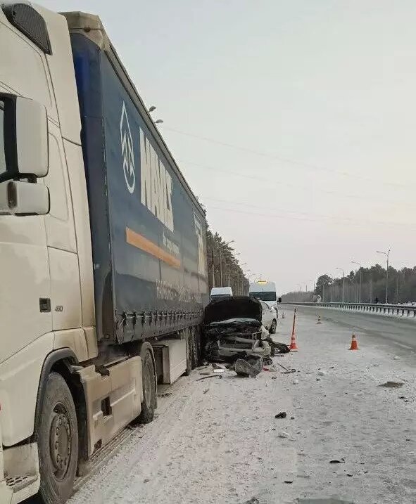     Источник: прокуратура ТО