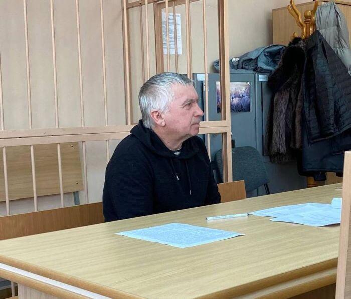    Фото: Telegram-канал Прокуратура Свердловской области