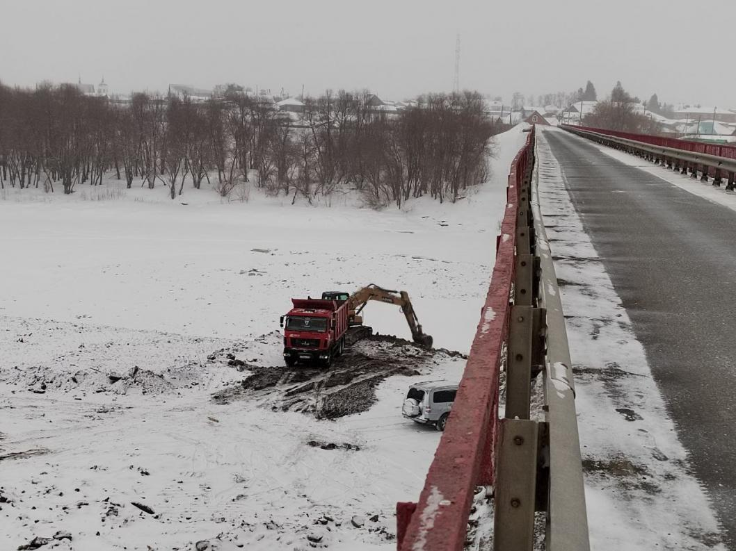 Фото: ИА "Тюменская линия"