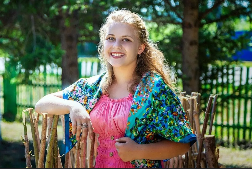 Яндекс картинки