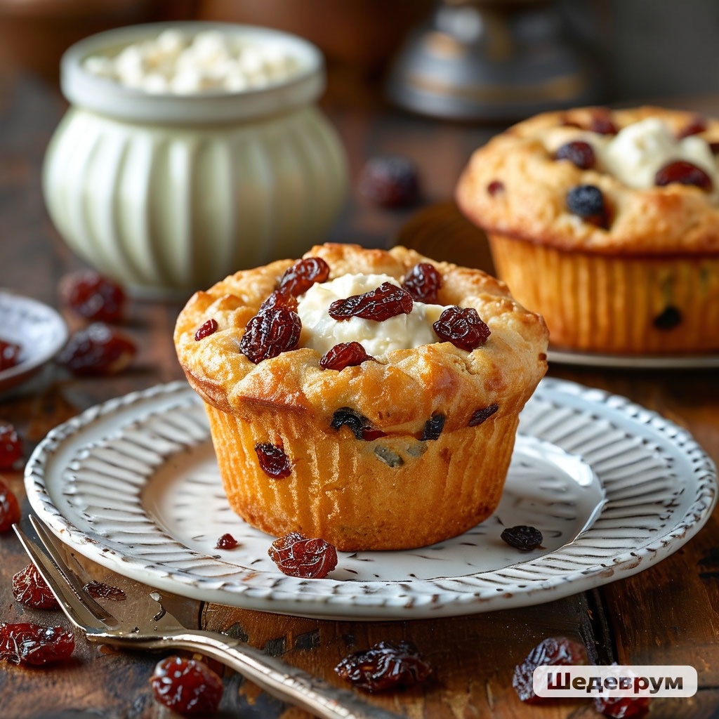 Сгенерировала нейросеть 