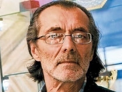    Фото: Министерство спорта/VK Ульяна Бажанова