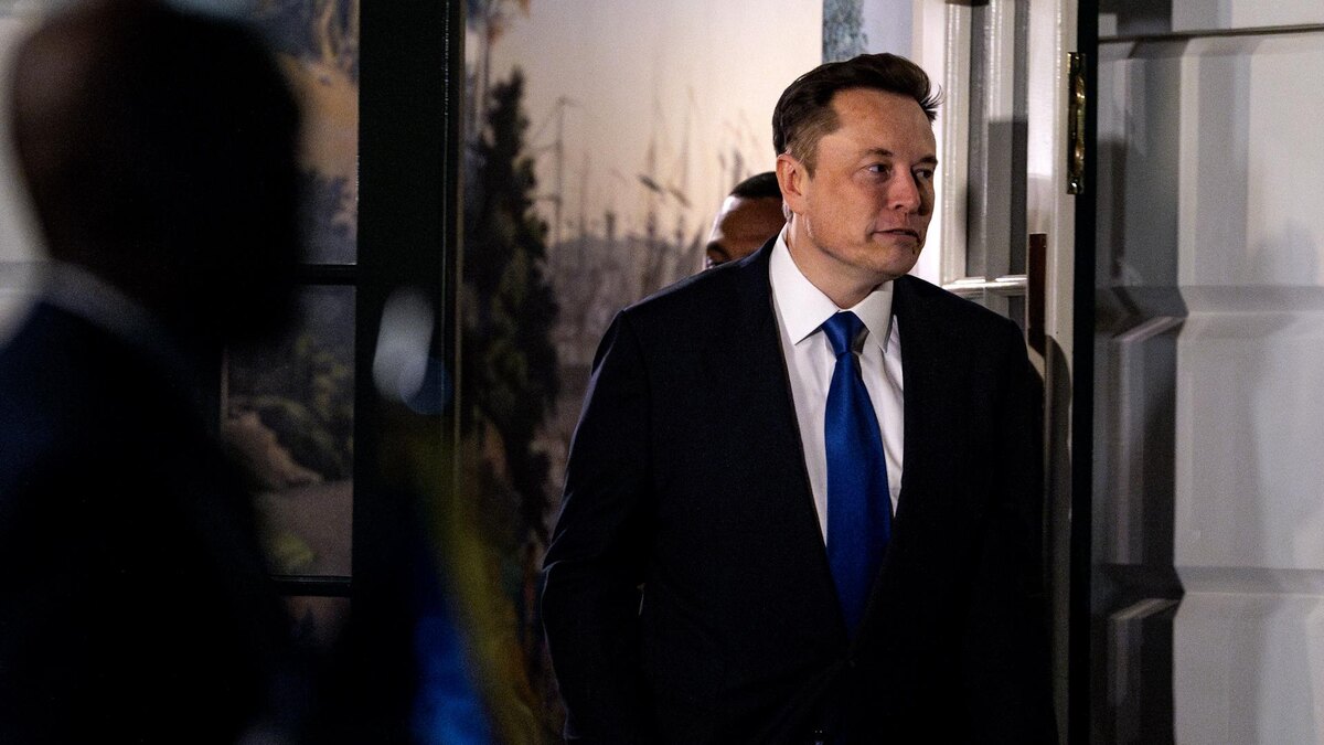    Фото: CNP/AdMedia/globallookpress.com