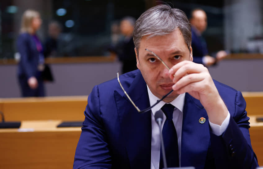 https://iy.kommersant.ru/Issues.photo/DAILY/2025/040/KMO_162543_60412_1_t222_154206.jpg
