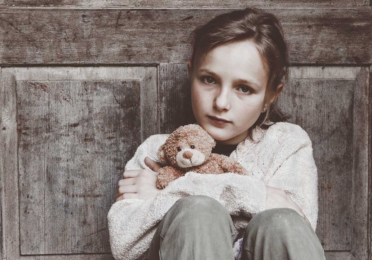 Яндекс картинки