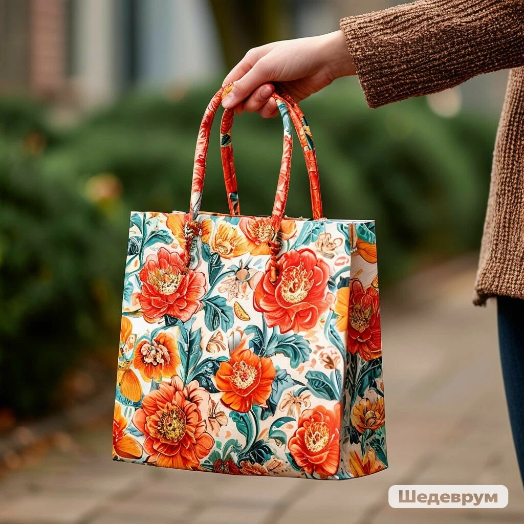 Создано нейросетью