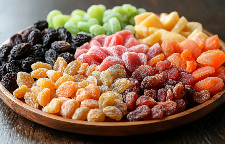    Сгенерировано в Midjourney/NEWS.ru