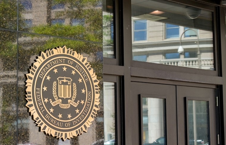    Shutterstock/FOTODOM