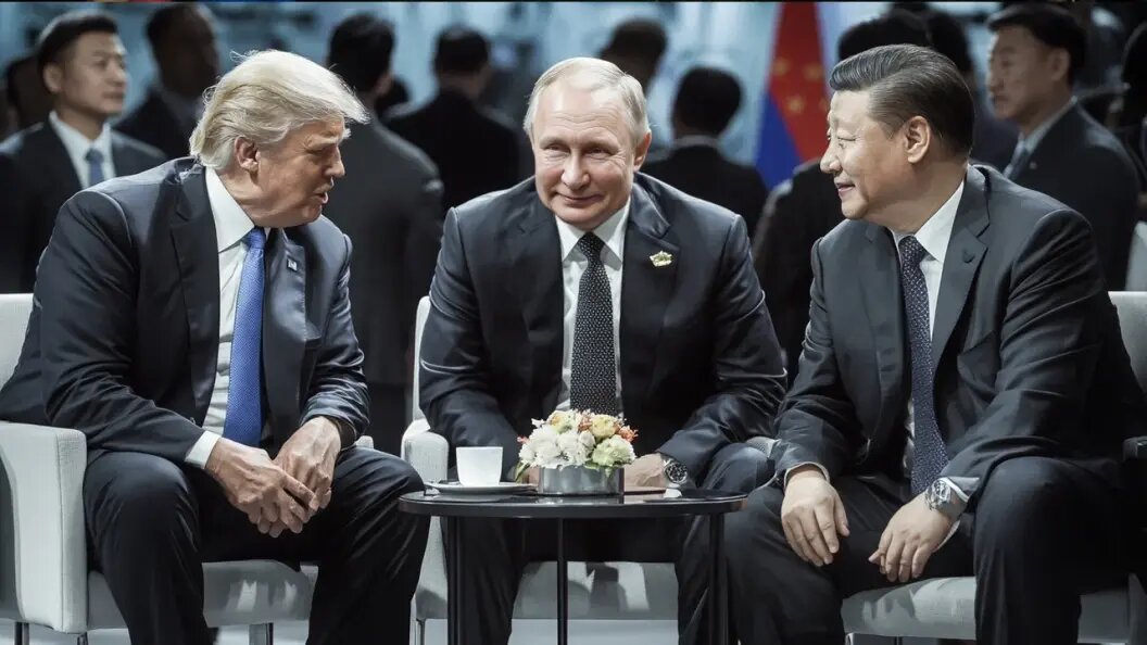    коллаж Царьграда