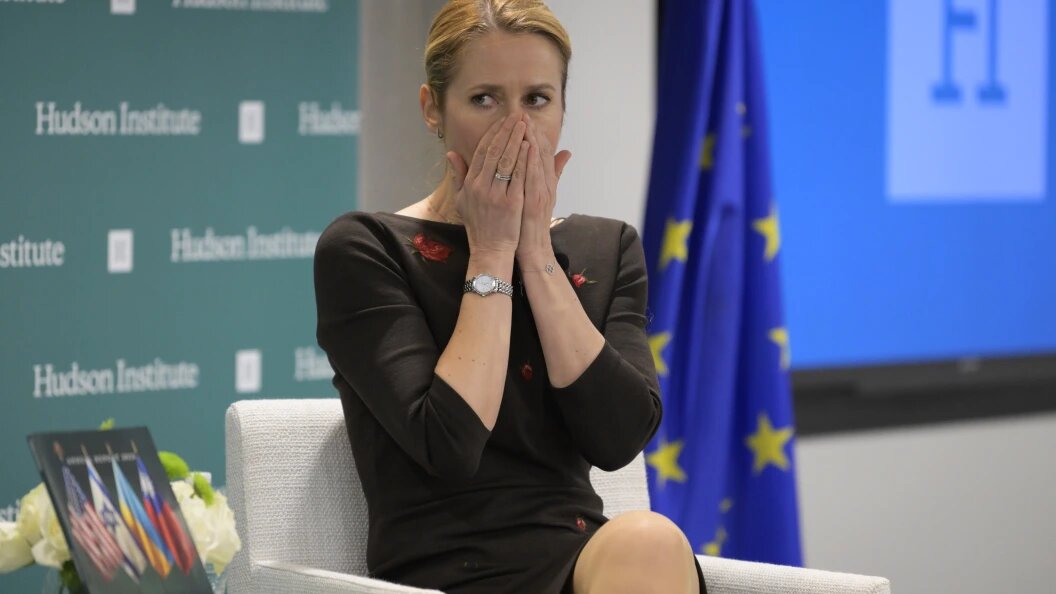    Lenin Nolly/Keystone Press Agency/Globallookpress