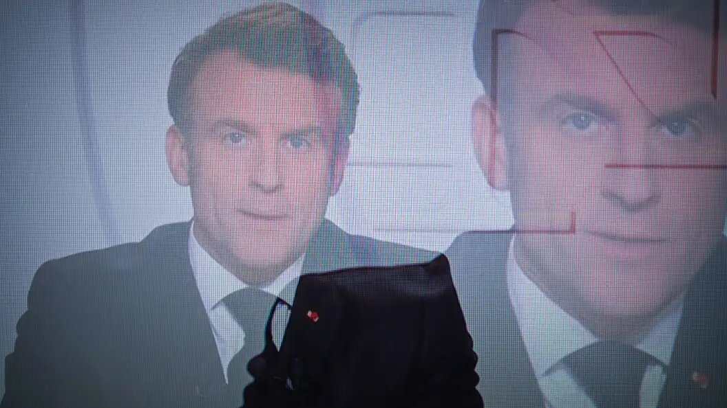    Фото: Barbara Neyman/Keystone Press Agency/Globallookpress