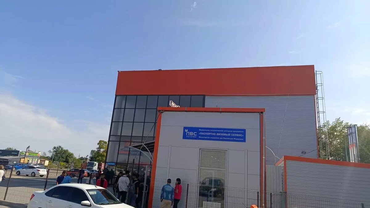     Автор: Vsevolod Kozlovskiy Источник: yandex.ru/maps