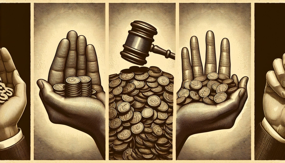 Успешные примеры холодных звонков и советы!  Обработка возражений в продажах: опыт разработчика игр