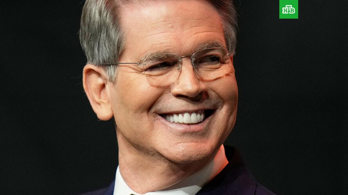    Фото: Associated Press © 2025, Seth Wenig