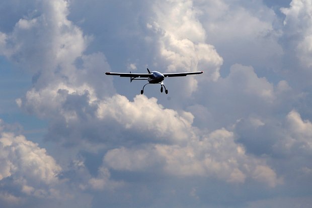    Фото: lenta.ru Георгий