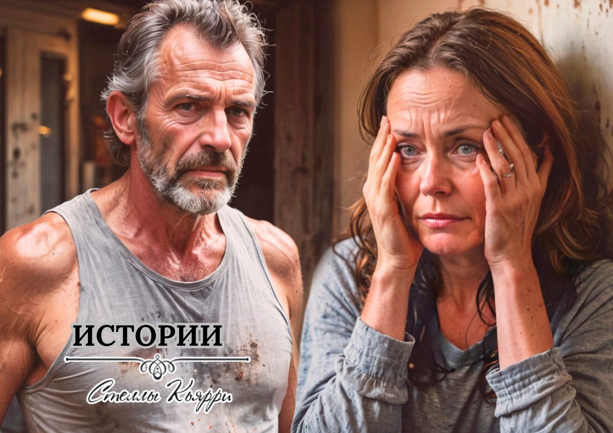 ©Стелла Кьярри