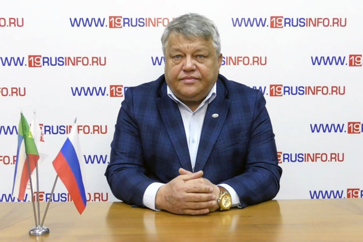 Фото: 19rusinfo.ru
