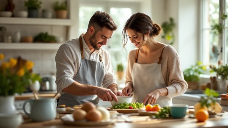    Как ипотечное кредитование изменило лица США и Европы в 1900-х? Узнайте о его влиянии на общество, экономику и мечты о жилье! Finansoviy Guru