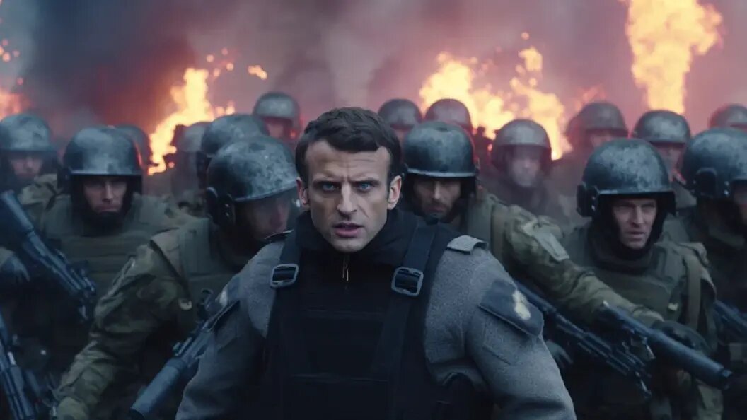    Коллаж Царьград