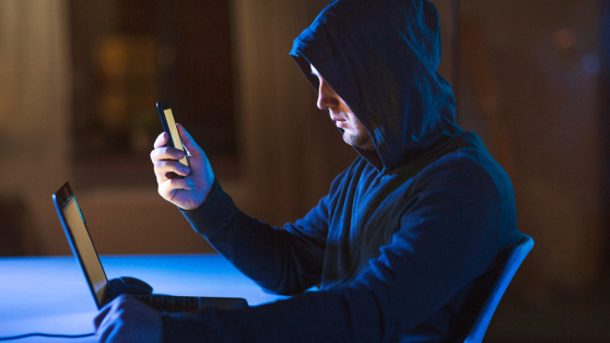    Как защититься от мошеннических госпошлин и сборов, рассказали в Госдуме Алина Городниченко