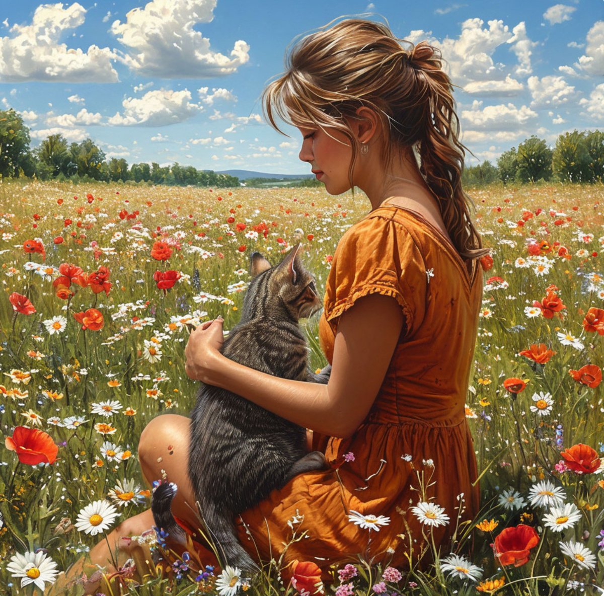 Сгенерировано ИИ