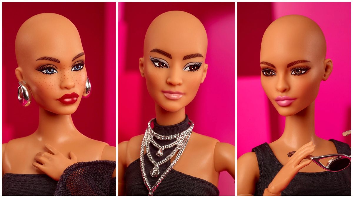 Картинки из интернета 