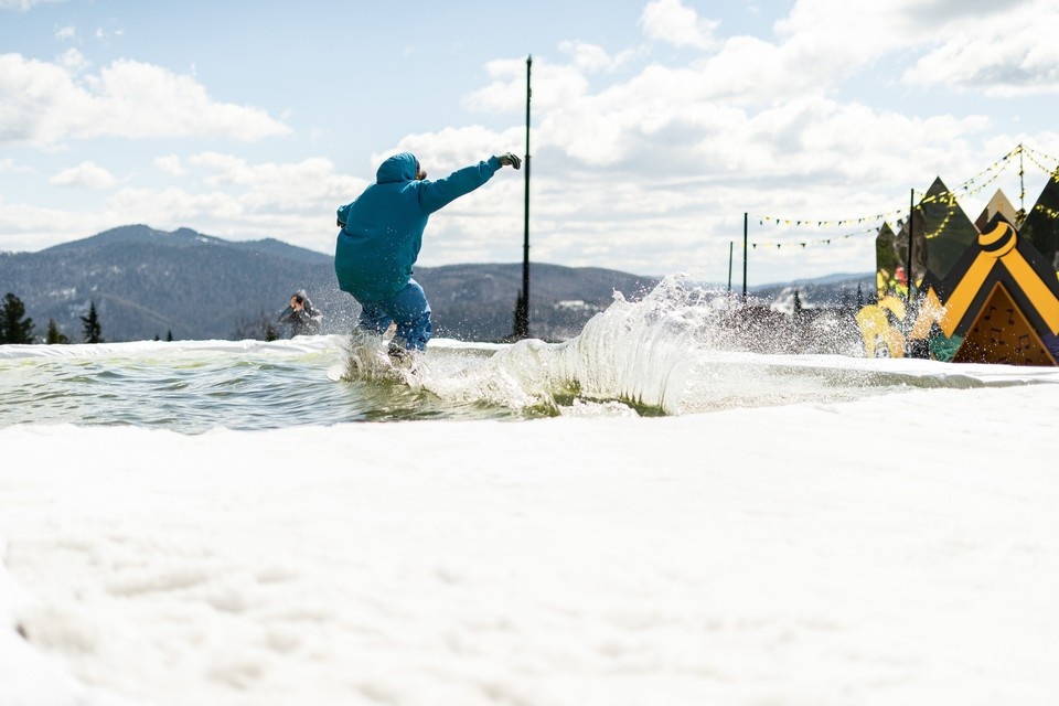    Фото: GRELKA FEST | ШЕРЕГЕШ / ВКонтакте.