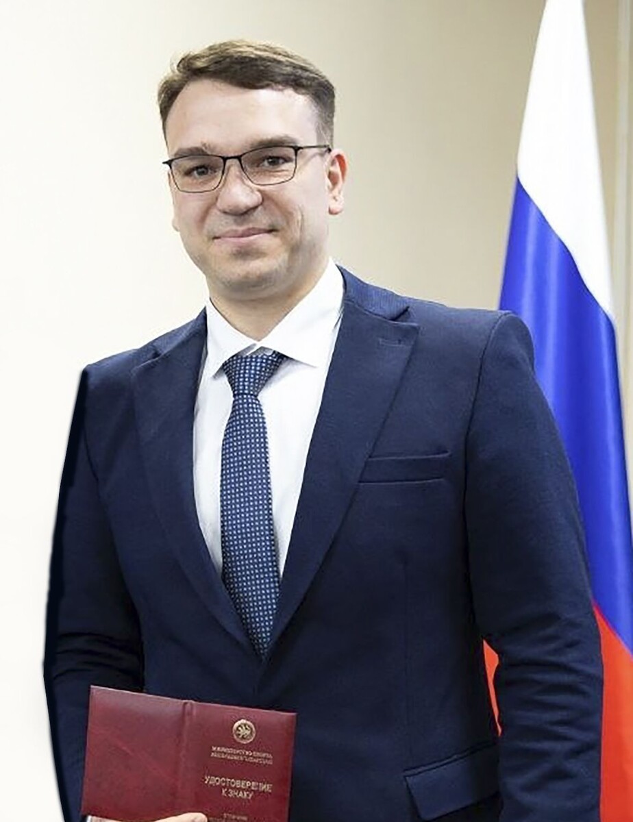 Назначение руководителей спорткомитет. Назначение руководителей спорткомитет. Назначение руководителей спорткомитет. Назначение руководителей спорткомитет. Назначение руководителей спорткомитет.
