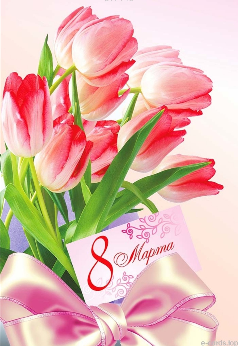 С праздником!!! 