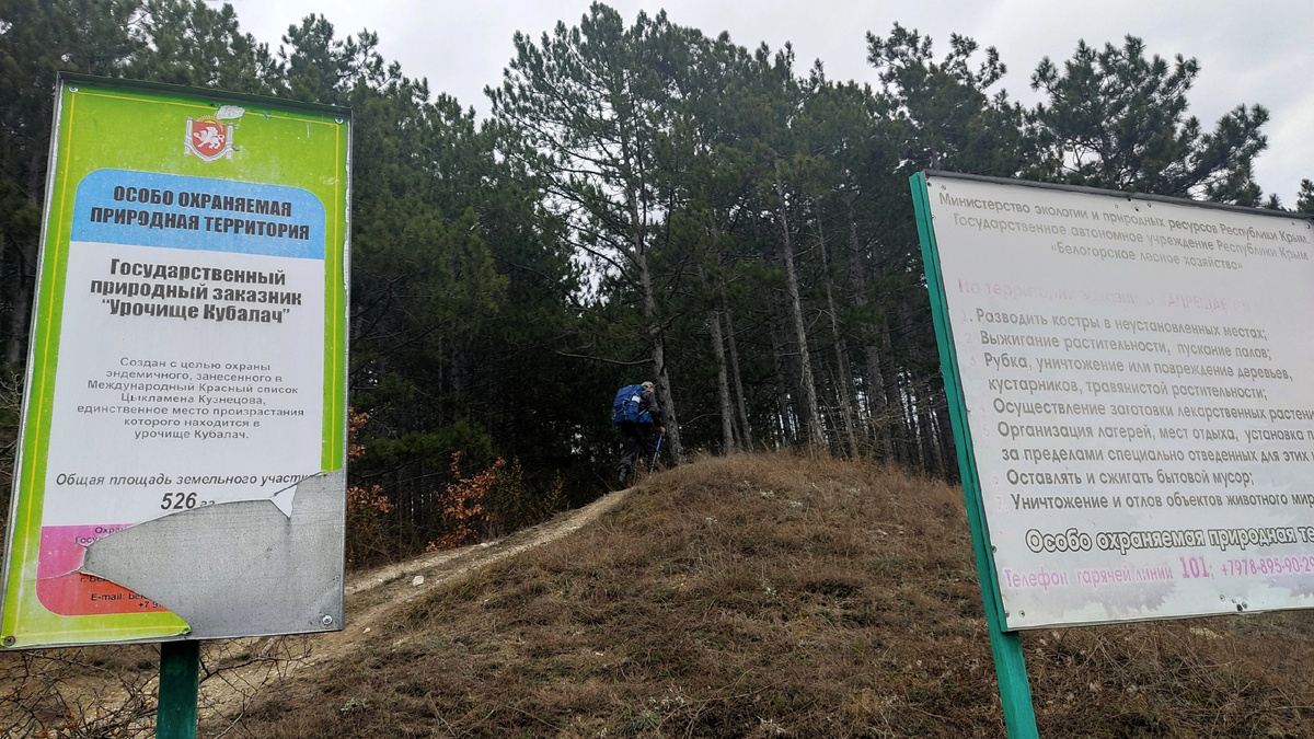 Ребята пошли вверх, а я знакомлюсь со стендами. Нелёгкая работа быть фотографом. Придется догонять