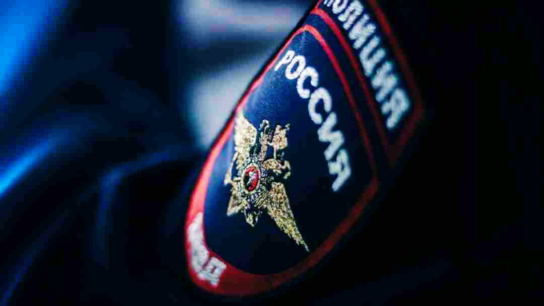    «Криминальное трио» судят в Нижневартовске