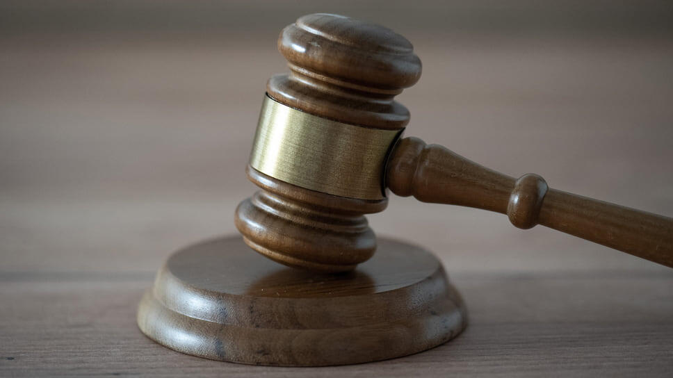 Фото: Олег Харсеев / Коммерсантъ