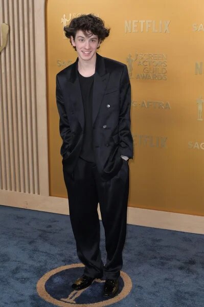    Марк Эйдельштейн. Фото: ТВЦ