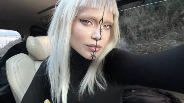    Наталья Ионова. Фото: ТВЦ