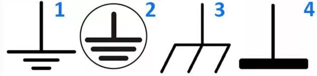 Рисунок взят с просторов интернета