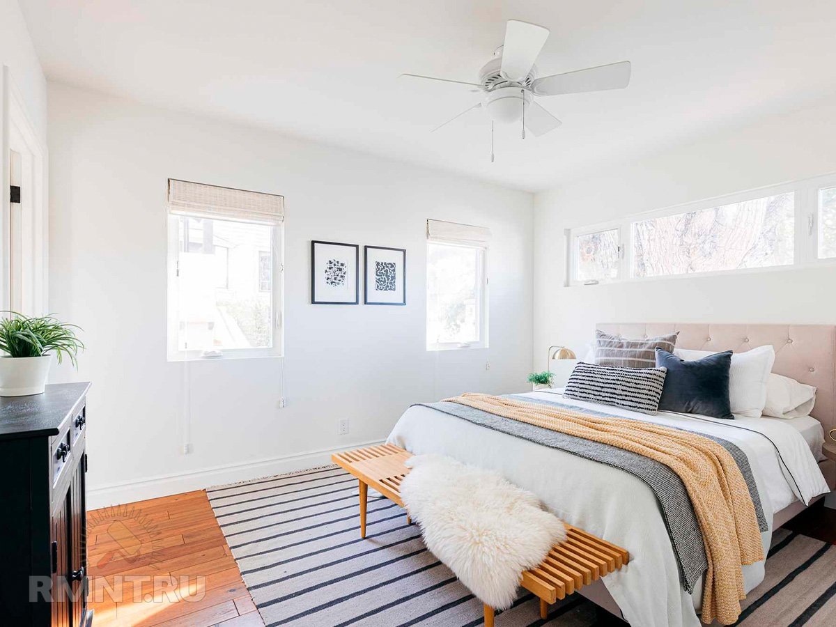 Фото thespruce.com