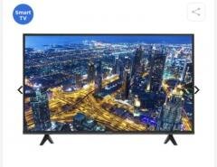 
Новые прошивки на iFFALCON 43K61 Android TV 14, 13, 12 обновление ПО