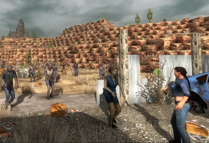 Графика 2013 года