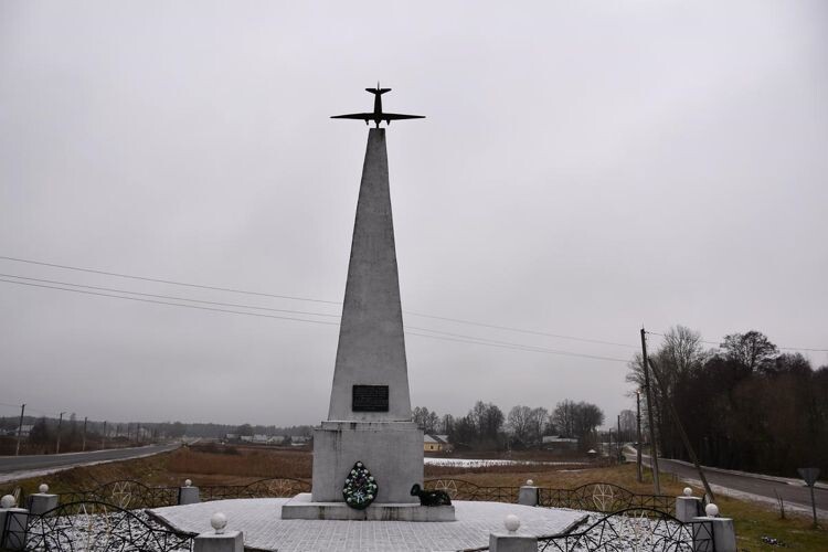 Фото из открытых источников