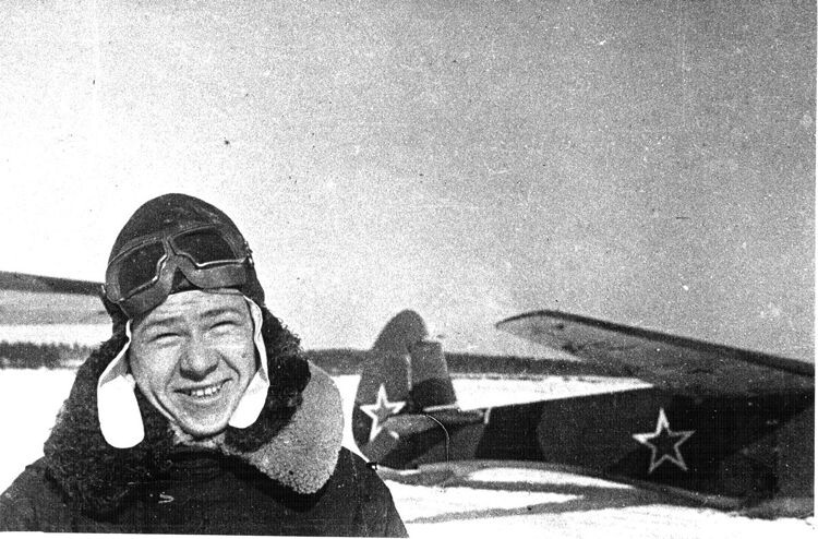 Фото из открытых источников