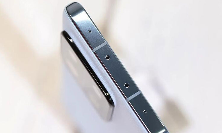 Изображение: hyperdroid.ru