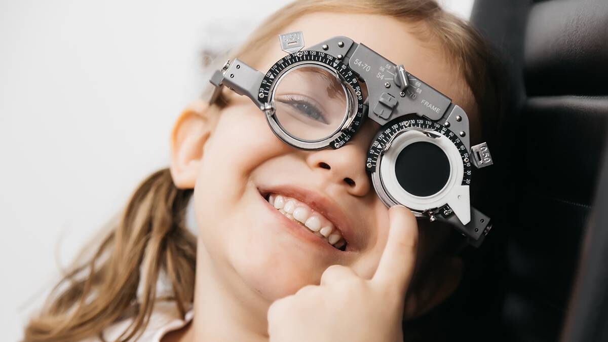    Фото: Shutterstock