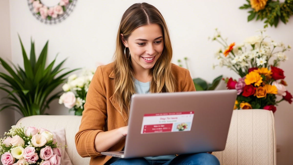    Изображение сгенерировано нейросетью qwenlm.ai 